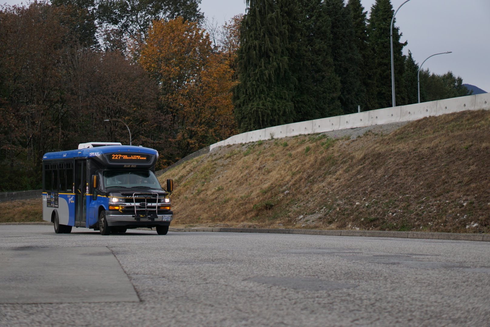 Metro Vancouver Transit Riders Left Behind by 2024 BC Budget