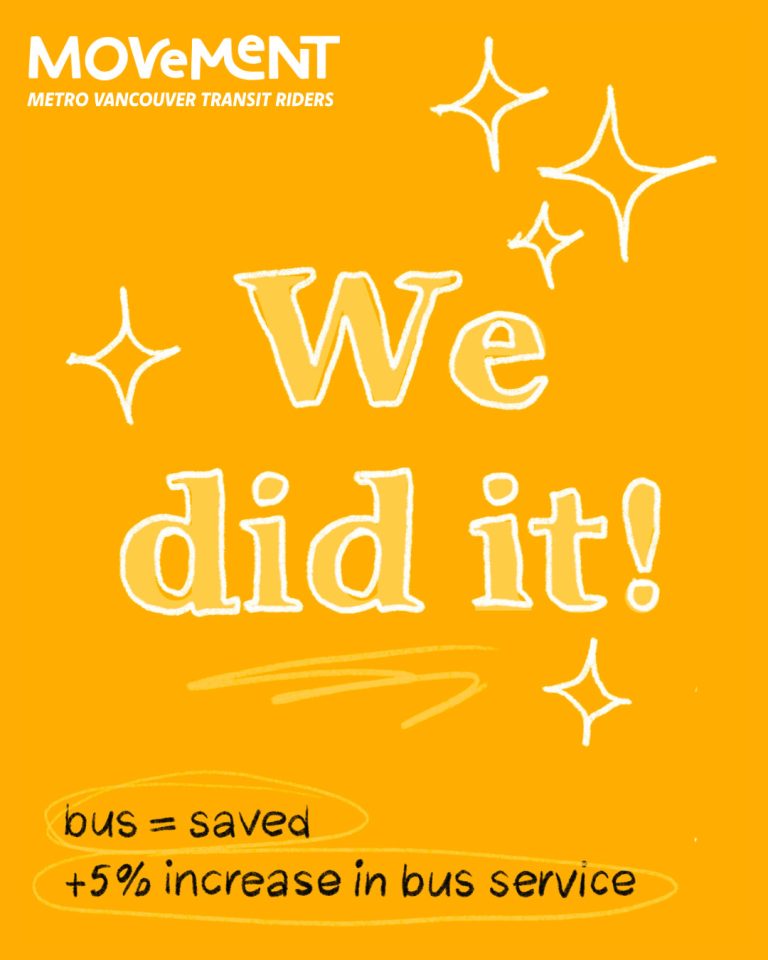 More Extended Thoughts on the New Investment Plan