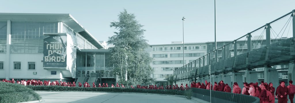 UBC-long-bus-line-V2