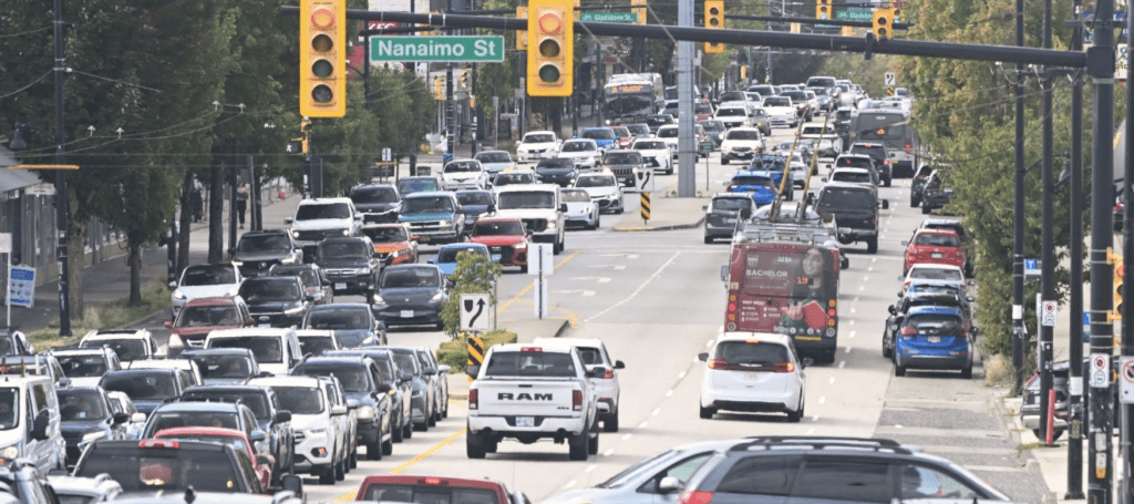 Screenshot 2025-10-29 at 1.45.07 PM