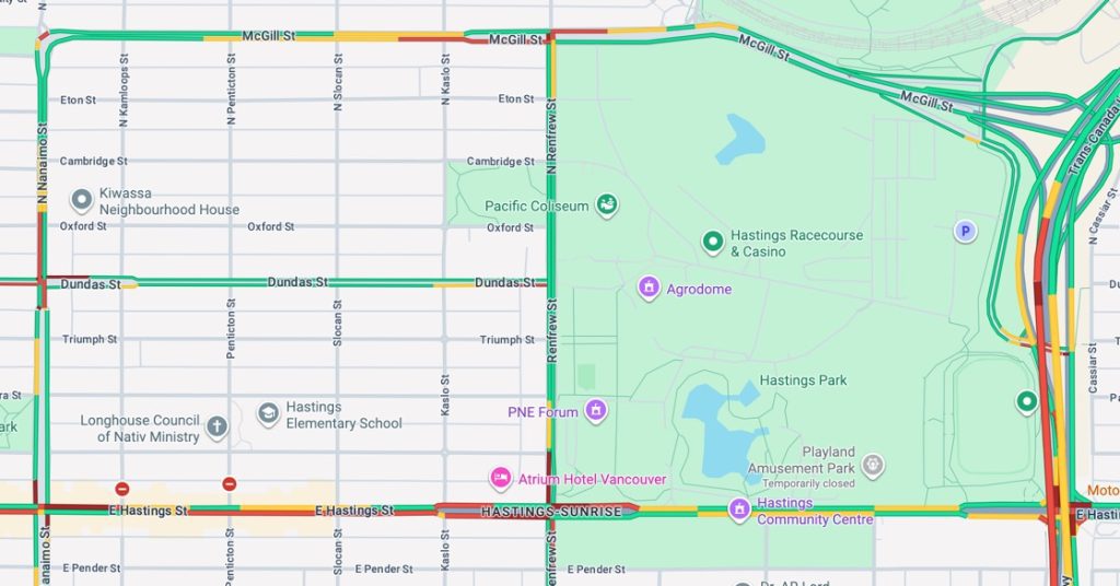 CleanShot_2026-01-21_at_16.37.55