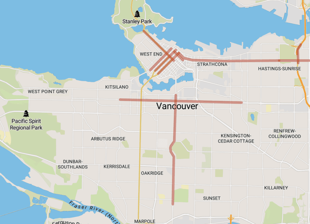 Screenshot 2026-01-21 at 12.12.28 PM