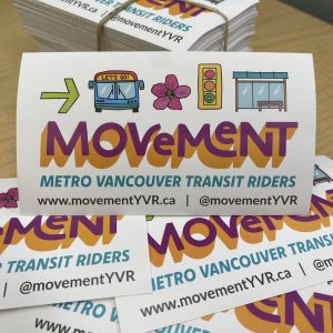 [FREE] Sticker Pickup