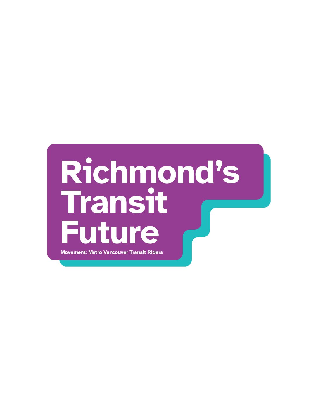 You can shape Richmond’s Transit Future!